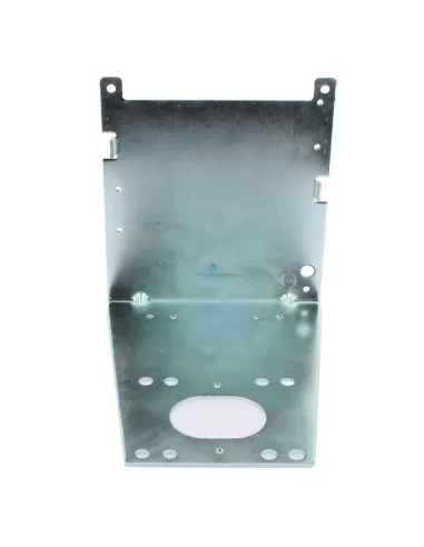 Nzm1-xsm-r right lat general int kit