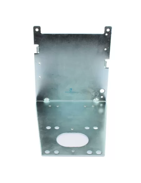 Nzm1-xsm-r right lat general int kit