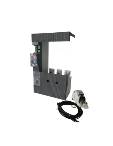 Abb 1sda051408r1 differential release rc222//3 t3 3p fixed