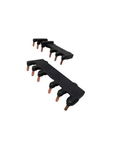 Allen Bradley 105-PW37 Reversing Contactor Connection Kit