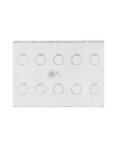 Eaton 039261 h-k150/5 terminal covers 2