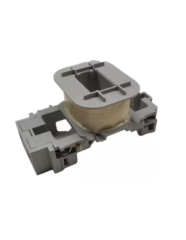Allen Bradley TD851 Accessory for Series 100-C Bob Contactors
