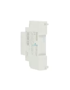 Siemens 3rv19021dp0 shunt release 230v 50hz s00/s0/s2/s3 2