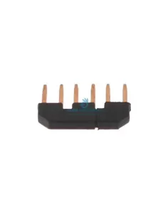 Siemens 3rt19164ba31 3-pole parallel element for s00