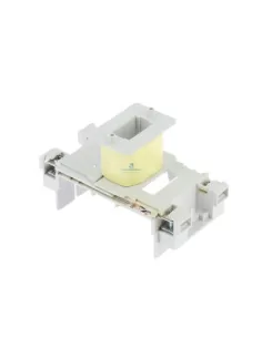 Siemens 3rt19245ah21 coil for s0 48v 50/60hz