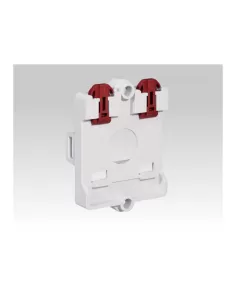 Palazzoli 270236 adattatore x fondo quadrato cam st 12-25