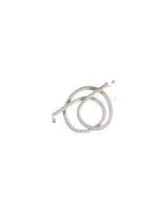 Prol extension telephone with plug 4//4 mt 2 50 ne