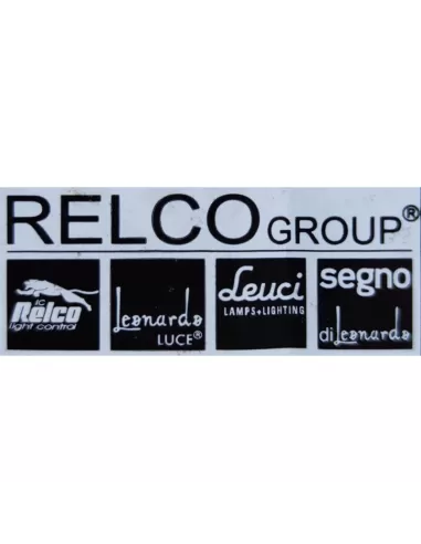 Relco 174-a-c-2 4-way multi-socket with cable
