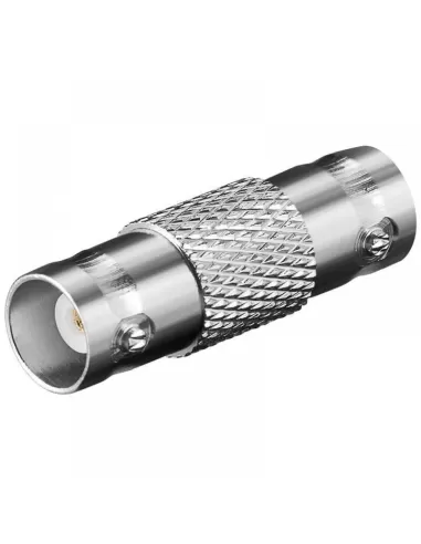 Micro Tek BNCM-FF adapter