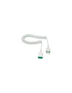 Fanton 90080 est m  5 3x0,75 - 10a t bi