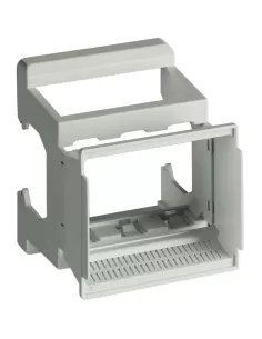 Legrand F400A accessorio per unità di controllo centrale smart home