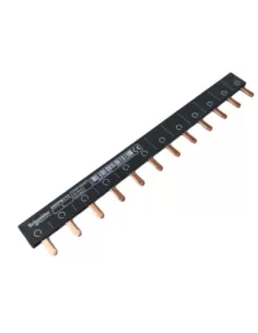 Schneider ic60//sti 1p 12-module connection comb a9xpm112