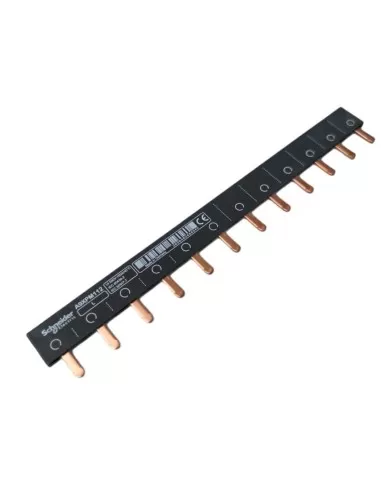 Schneider ic60//sti 1p 12-module connection comb a9xpm112