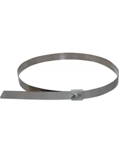 Vortice 0000022660 fascetta stringitubo ca-f 150