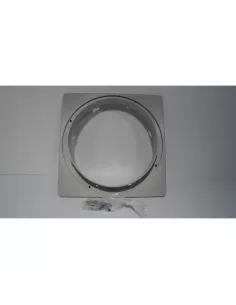 Vortice 0000013028 kit tc 230//9 tetto con condotto