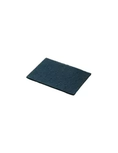 Vortice 0000022102 v-fc 90//72 filtro carbone attivo per vortice cappa 90//72