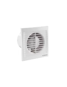 Orieme oa 15 m aspiratore domes  serranda con int a tirante 15//6