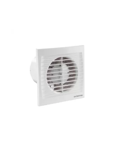 Orieme oa 15 m aspiratore domes  serranda con int a tirante 15//6