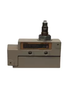 Omron zeq212g-14925700 finecorsa- micro 1cont sc pulserottras lat