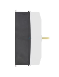 Eaton Ci-k2-t3-2 custodia in materiale isolante 2