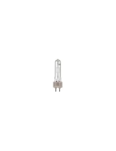 Madza apache t discharge lamp 150w//942 g12 1018453