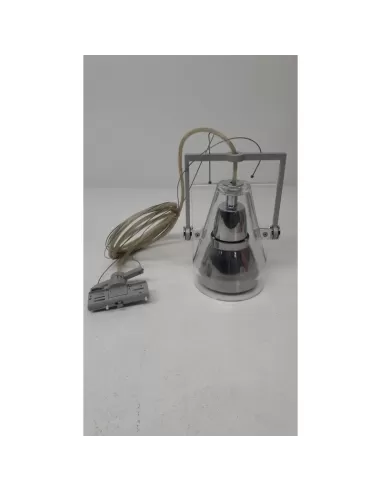 Prisma juel midi lum track sospensione da binario e27 1x75w grigio metallizzato ip20 006452