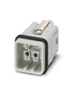 Phoenix 1406538 hc-q05-i-ct-m inserto portacontatti