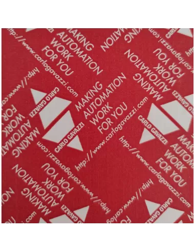 Gavazzi bdyy base x modulo ingresso multiplo