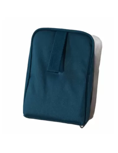 Elcart distribution 90790000 nimex-ni2600-luxmetro digitale display 3 1//2