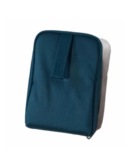 Elcart distribution 90790000 nimex-ni2600-luxmeter digital display 3 1//2