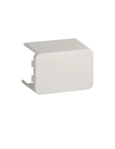 Bocchiotti b02531 derivazione piana a t ntan 60x60 bianca accessori