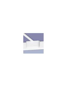 Legrand 030206 dlp-derivazione a t x mini 32-40x25 bianco