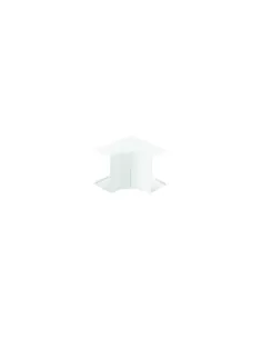 Legrand 030211 dlp-angolo int//est x mini 20x10 bianco