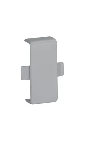 Bocchiotti b02271 gan 40 g      giunto cov