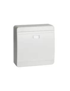 Bocchiotti 05820 scatola di derivazione sda w bi [02284]