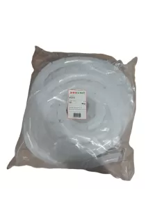 Arnocanali vs25 guidacavi a spirale diametro 25 mm