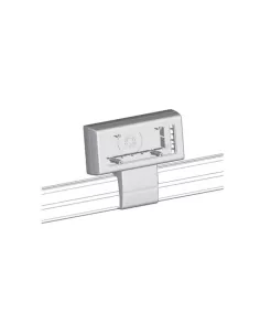 Legrand 349516 dlp-acc battiscopa scat portap 6m p53 80x25