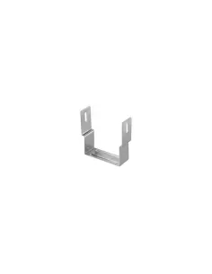 Legrand 05q07500z sost culla c//2 bull l 75