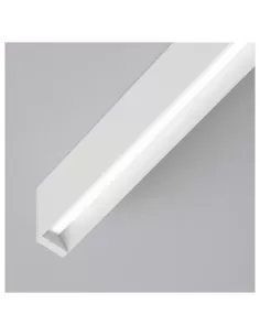 Biffi luce 6500 20 lampada a sospensione vitesse 1x39w g5 luce diretta 2
