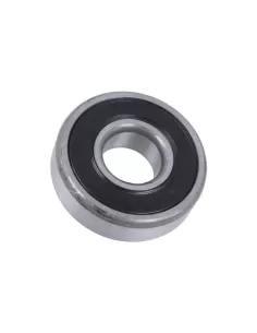 Skf 6304-2rs1//c3 ball bearing 49x20x13