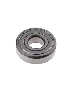 Skf  6304-2z//c3 cuscinetto a sfere a una corona