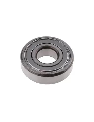 Skf  6304-2z//c3 cuscinetto a sfere a una corona