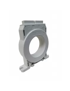 Siemens 5tt30030y closed-core toroid 60mm