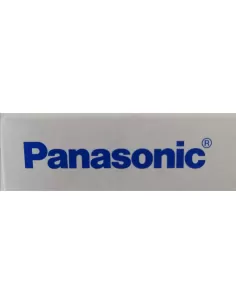 Panasonic-rele 24vdc hj2-l-t-f-dc24