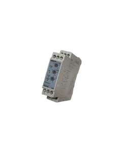 Omron k8abpw2-18189900 phase control relay 220//480vac max-min v between 2 val