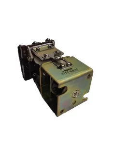 Omron mm3kac110 rele' con terminali a saldare 110vac 10a