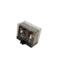 Omron mkw33p220ac rele' interbloccato 220vac 3na 3nc