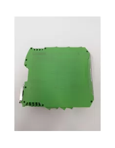 Phoenix 2297060 rele' statico per l'avviamento elr w3-230ac//500ac- 9i 3ph 9a 2