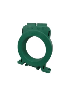 Dossena t80k toroide chiuso d 80mm