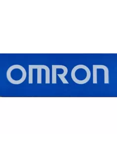 Omron g8qn1c412dc-1431 rele-1 1spdt 5 a//12 vcc, sigillato
